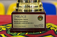 MAJO9678 kopia