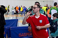 MAJO9687 kopia