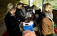  IMG0276