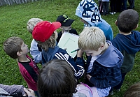  IMG0352