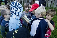  IMG0354