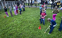  IMG0374