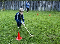  IMG0375