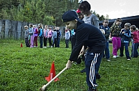  IMG0383
