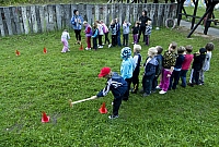  IMG0387