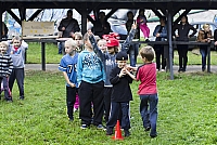  IMG0405