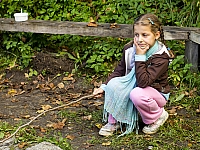 IMG0429