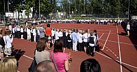  IMG5231