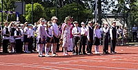  IMG5251