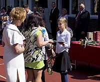  IMG5299