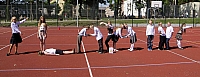  IMG5363