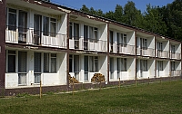 MAJO0967