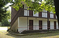 MAJO0975