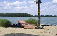 MAJO0990