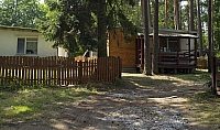 MAJO0992