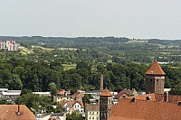 Image00055