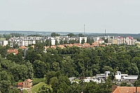 Image00057