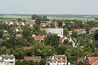 Image00063