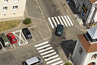 Image00070