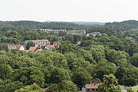 Image00071