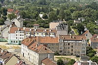 Image00081