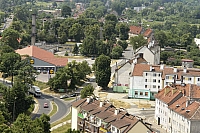 Image00082