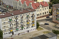 Image00168