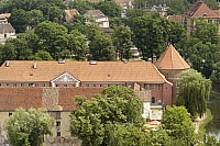 Image00178
