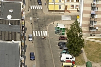 Image00191