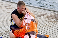  IMG0054