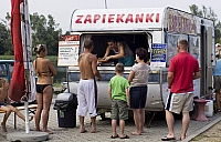  IMG9985