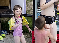  IMG9989