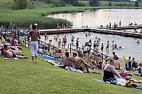  IMG9991