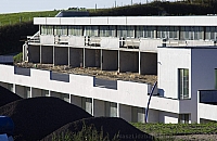 MAJO2900