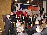 Zdjęcia nadesłane