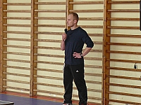 P1240638
