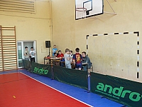 P1240653