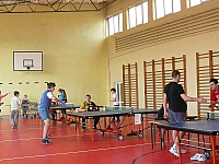 P1240667