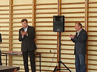 P1240730
