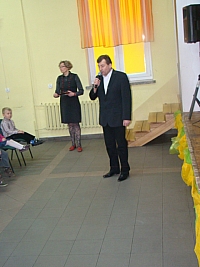 DSC08340 (2)