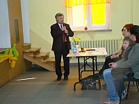 DSC08350 (2)