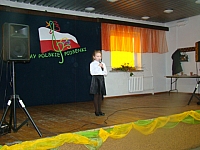 DSC08356 (2)