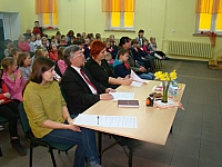 DSC08371 (2)
