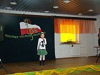 DSC08387 (2)