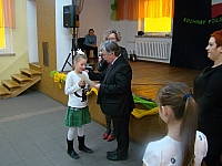 DSC08483 (2)