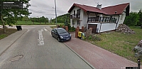 karne zdjęcia źle parkujących