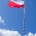Kulturalnie, wojskowo i patriotycznie - tak minął tydzień w Lidzbarku Warmińskim