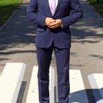 Od sierpnia za odbiór śmieci zapłacimy 24 zł od osoby