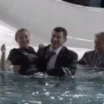 Firma Elżbiety Lendo Condohotels Management sp. z o.o. ogłasza upadłość