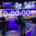 Zostawcie TVN !